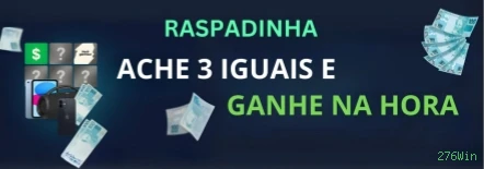 276Win