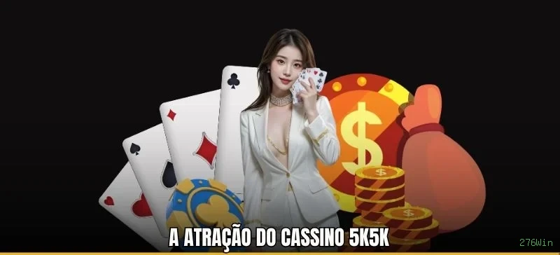 276Win