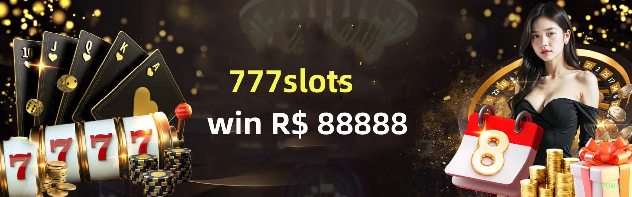bet_控制