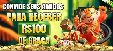 276Win