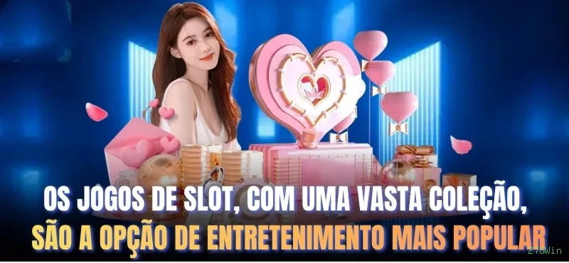 jogos_新游戏