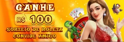276Win
