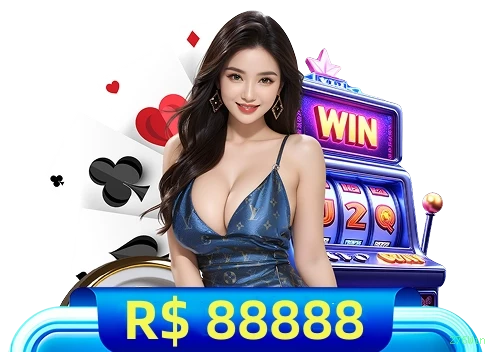 276Win