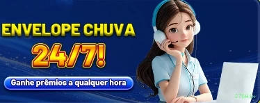 276Win