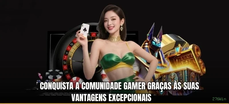 276Win