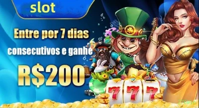 276Win
